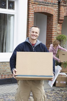 Storage space solution in Sydenhamhill for organized living