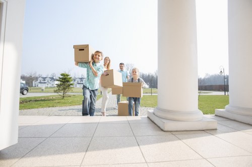 Secure online payment interface for Sydenhamhill Storage