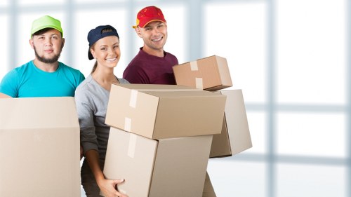 Practical storage space management concept at Sydenhamhill Storage