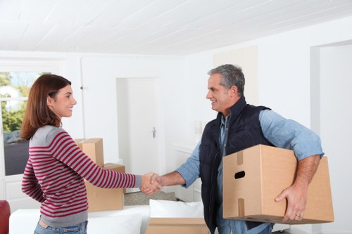 Secure storage unit suitable for student items in Sydenhamhill
