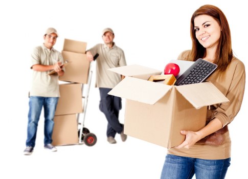 Efficient document retrieval and storage solution in Sydenhamhill