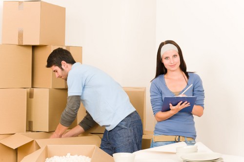 Lockable office storage units for confidential documents