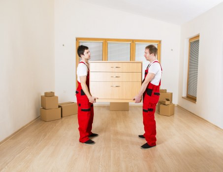 Accessibility request section for Sydenhamhill Storage users